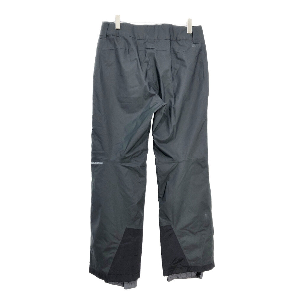 patagonia Long Pants