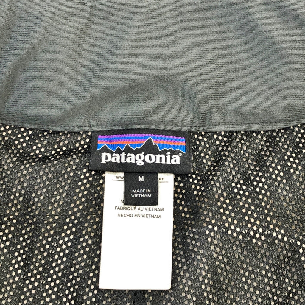 patagonia Long Pants