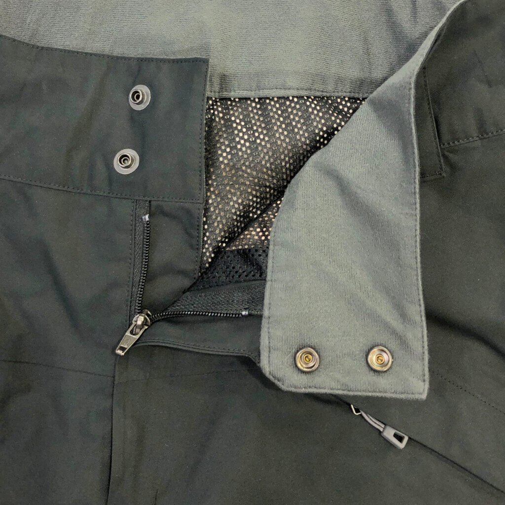 patagonia Long Pants