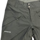 patagonia Long Pants