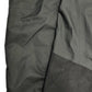 patagonia Long Pants