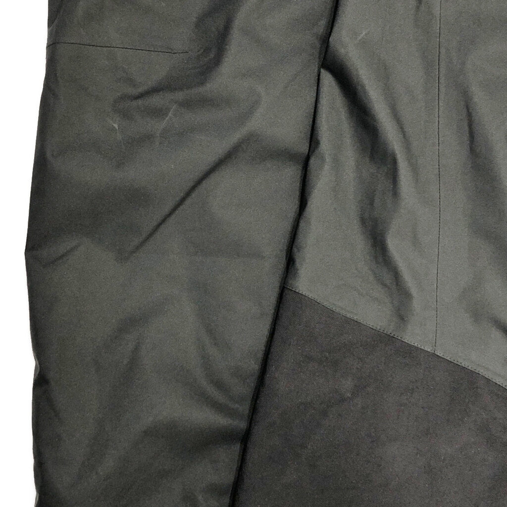 patagonia Long Pants
