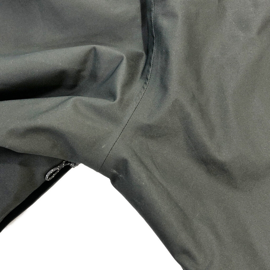 patagonia Long Pants