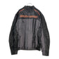 HARLEY DAVIDSON Jacket