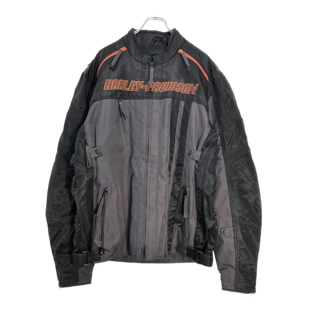 HARLEY DAVIDSON Jacket