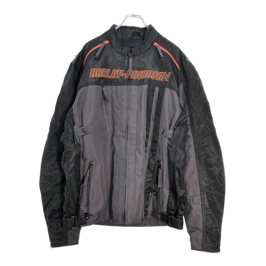 HARLEY DAVIDSON Jacket