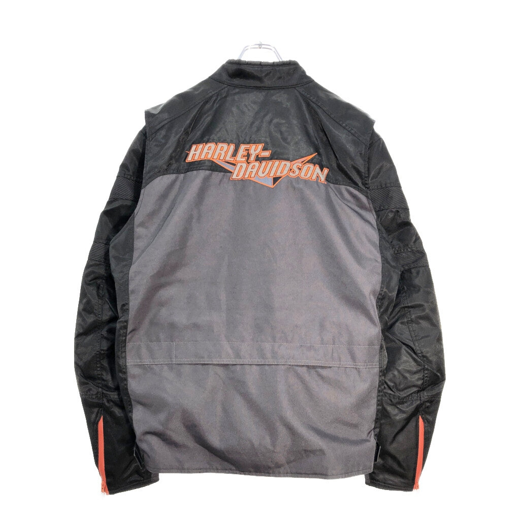 HARLEY DAVIDSON Jacket