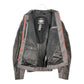 HARLEY DAVIDSON Jacket