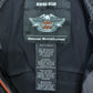 HARLEY DAVIDSON Jacket