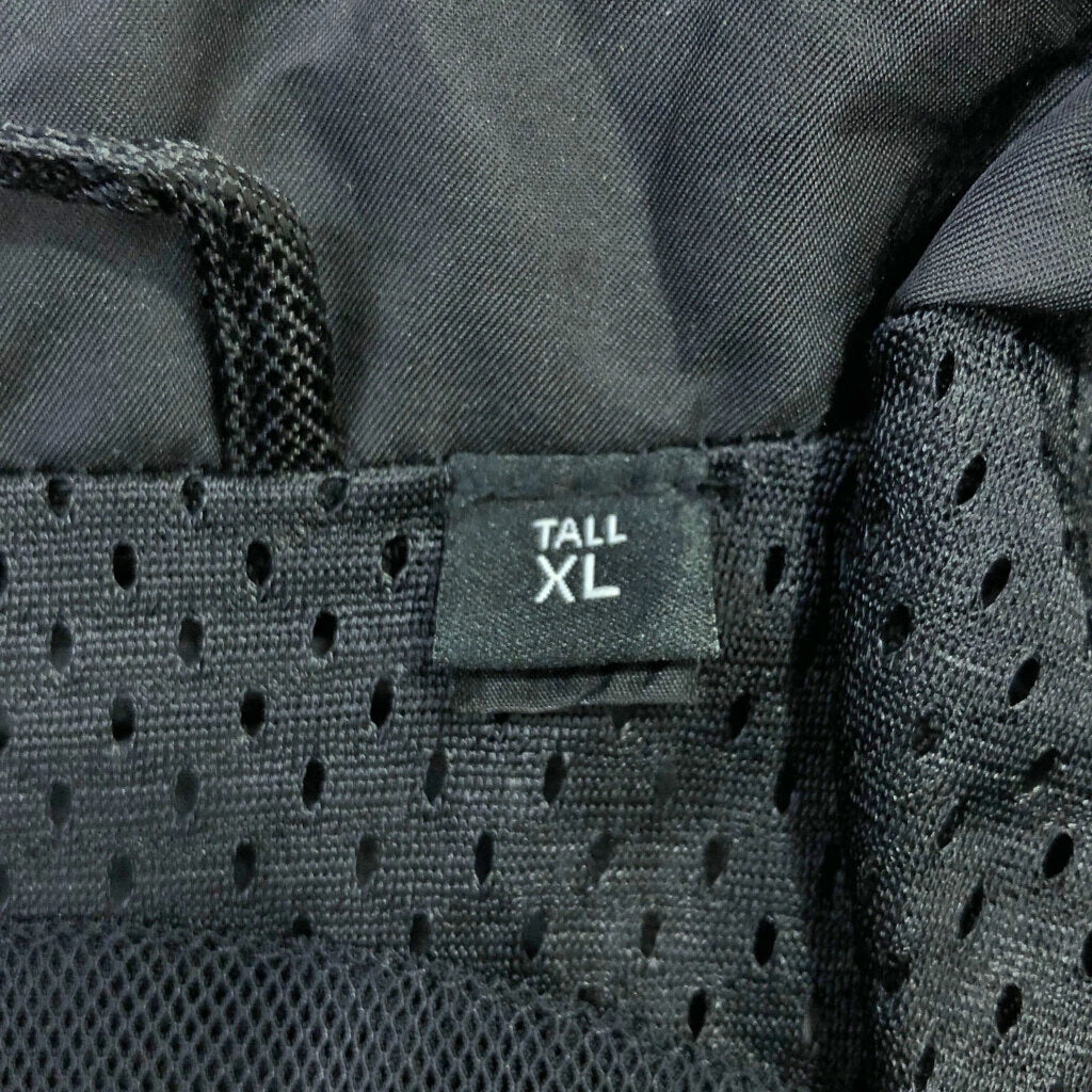 HARLEY DAVIDSON Jacket