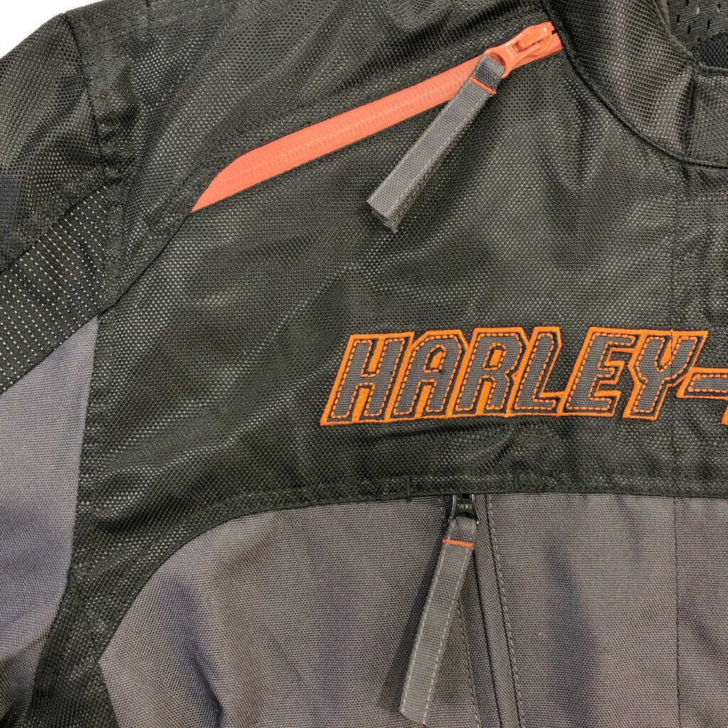 HARLEY DAVIDSON Jacket