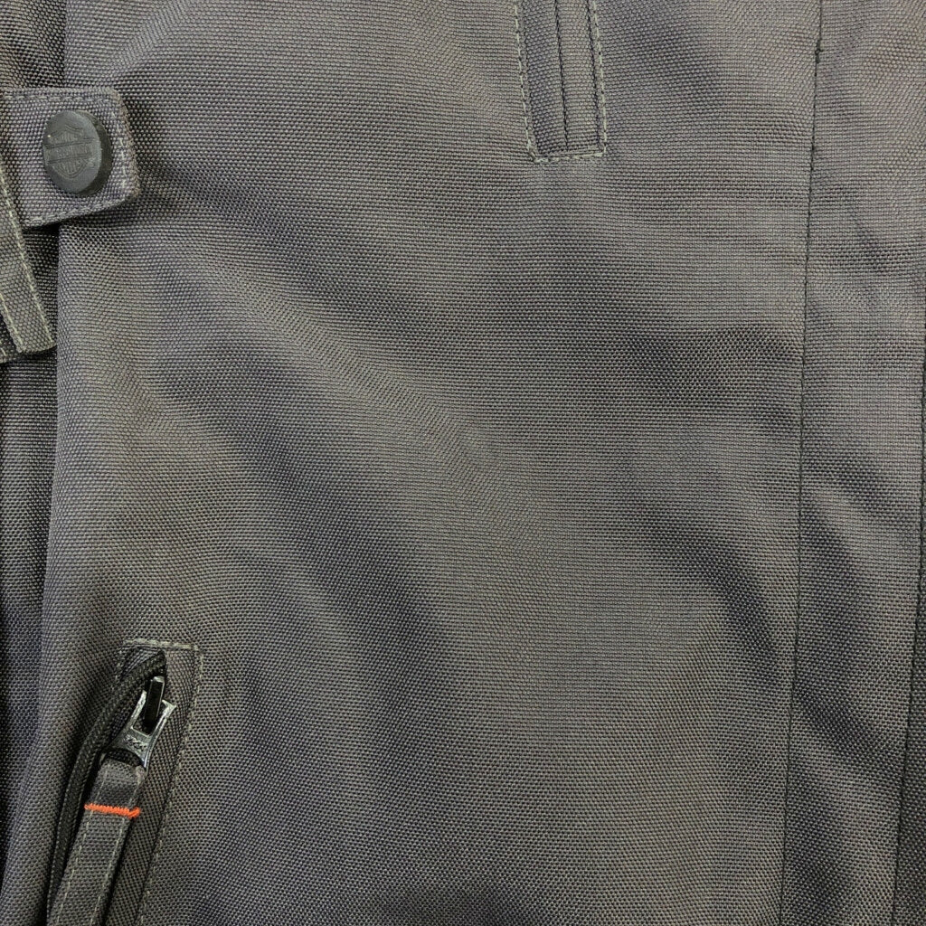 HARLEY DAVIDSON Jacket