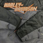 HARLEY DAVIDSON Jacket