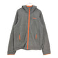 patagonia Nano Air Hoodie Padded Jacket