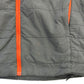patagonia Nano Air Hoodie Padded Jacket