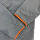 patagonia Nano Air Hoodie Padded Jacket