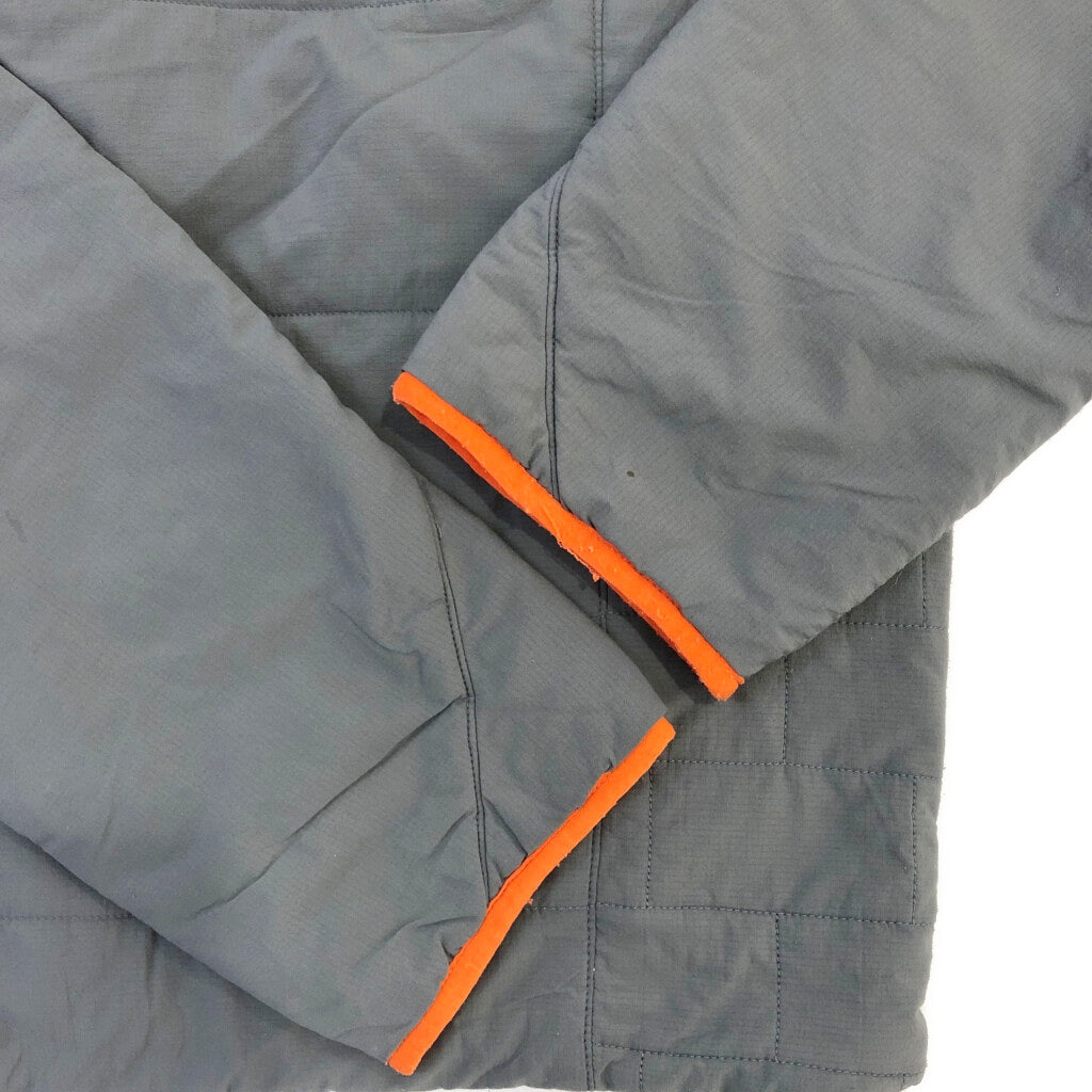 patagonia Nano Air Hoodie Padded Jacket