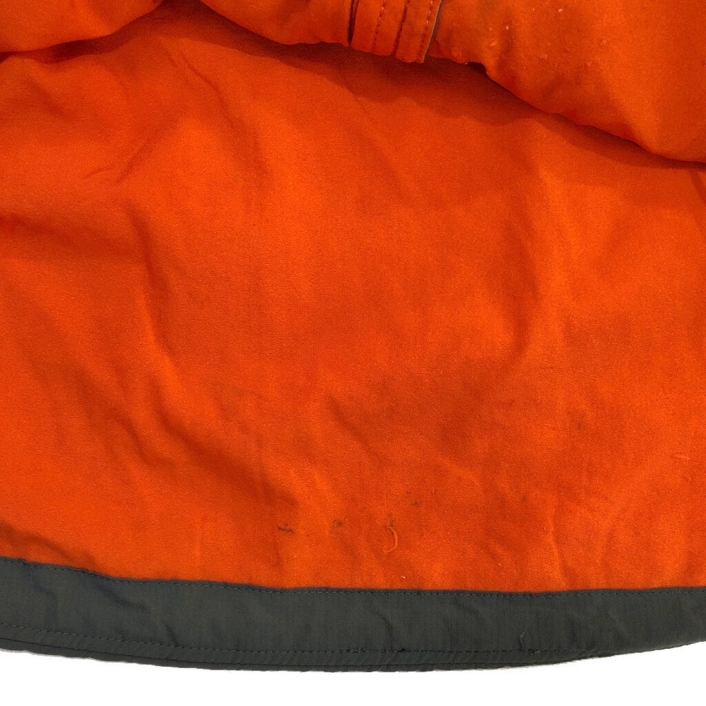 patagonia Nano Air Hoodie Padded Jacket