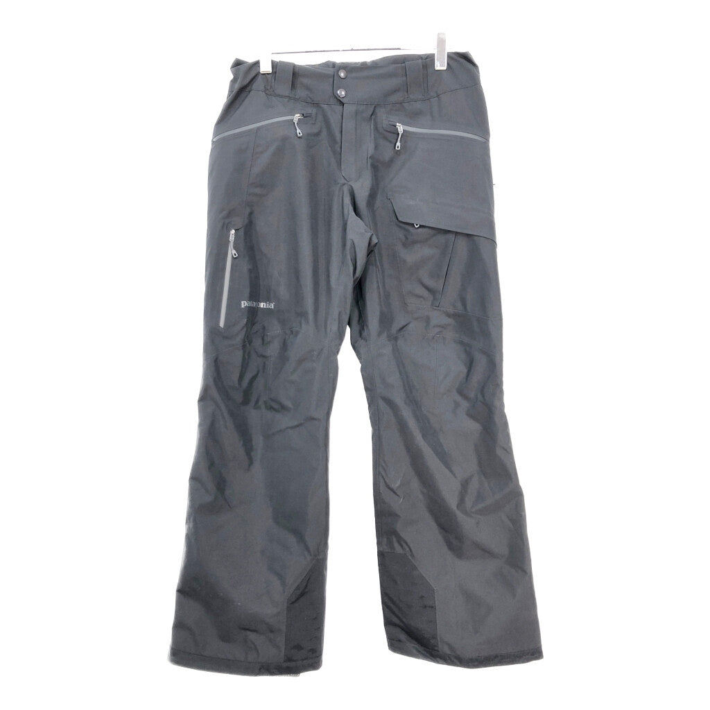 patagonia Ski Pants