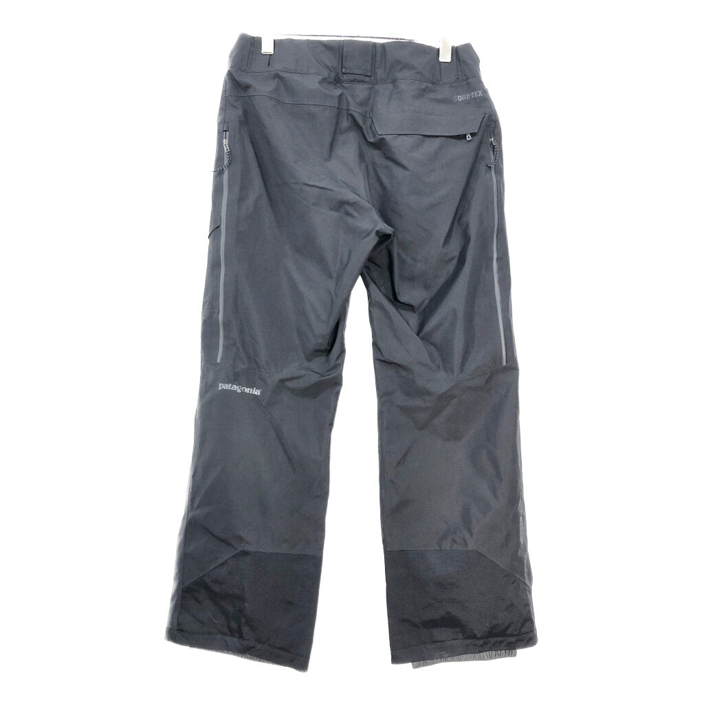patagonia Ski Pants