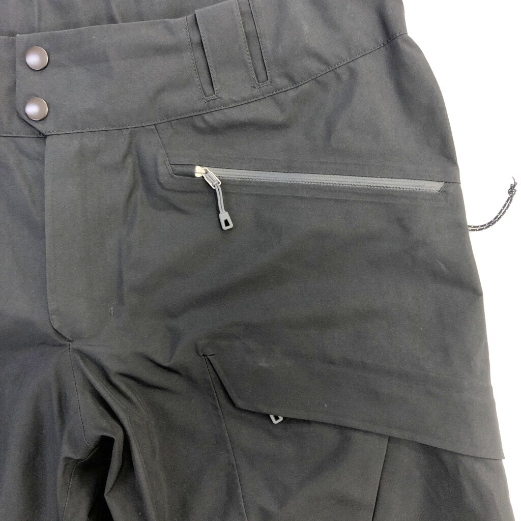 patagonia Ski Pants