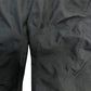 patagonia Ski Pants