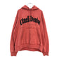 CINCH Hoodie
