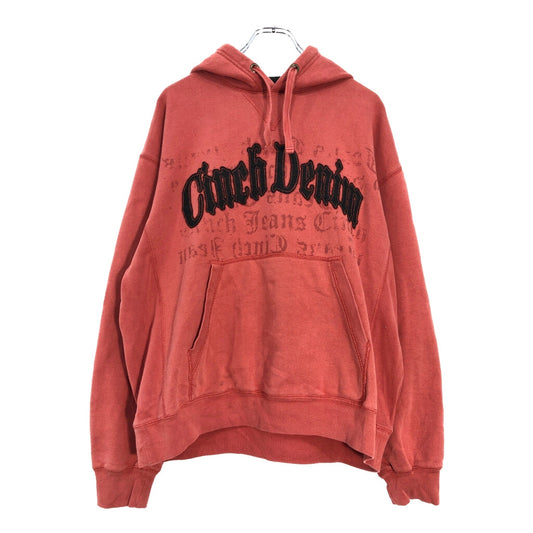 CINCH Hoodie