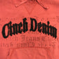 CINCH Hoodie