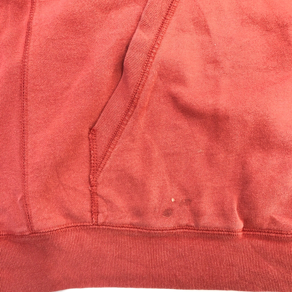 CINCH Hoodie