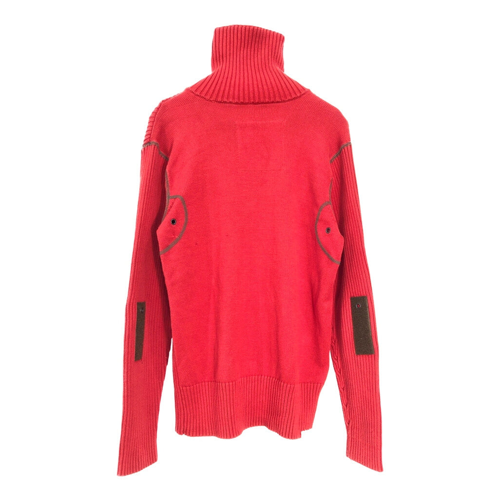 G-STAR RAW Driver Full Zip Sweater