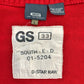 G-STAR RAW Driver Full Zip Sweater