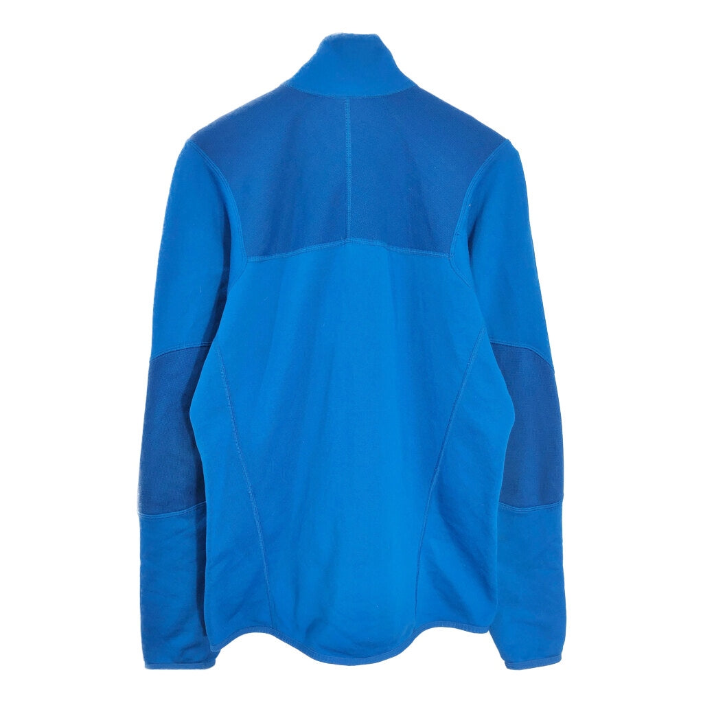 patagonia Hunting Jacket