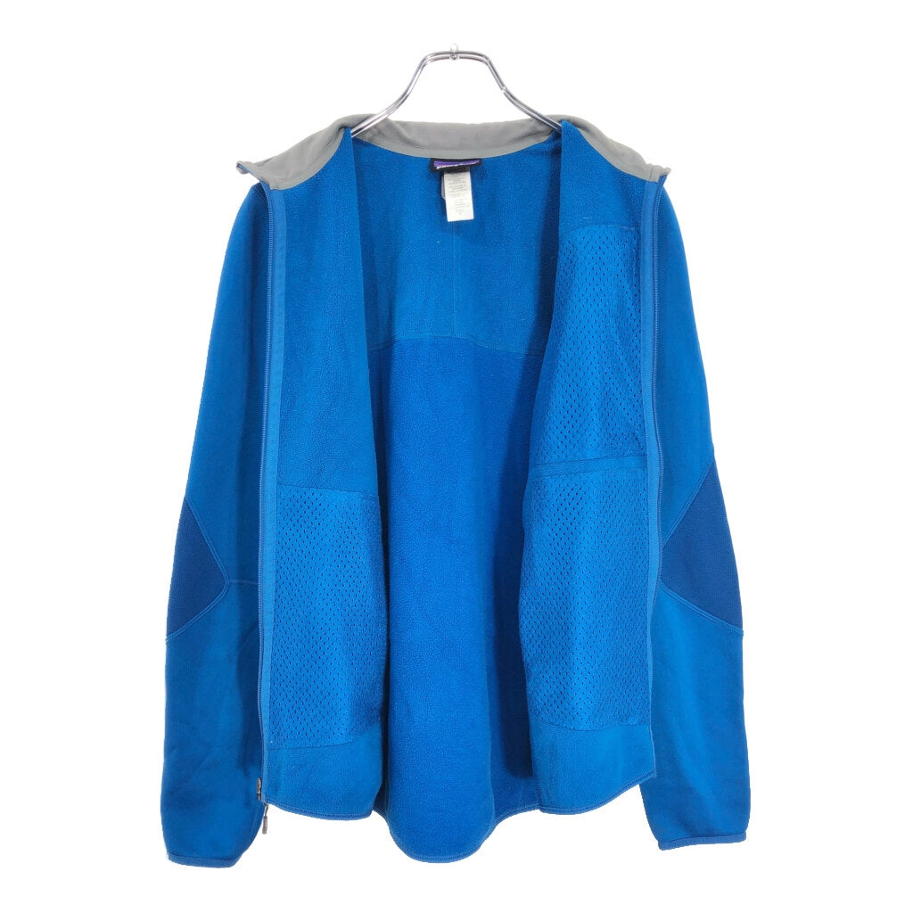 patagonia Hunting Jacket