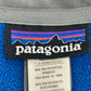 patagonia Hunting Jacket