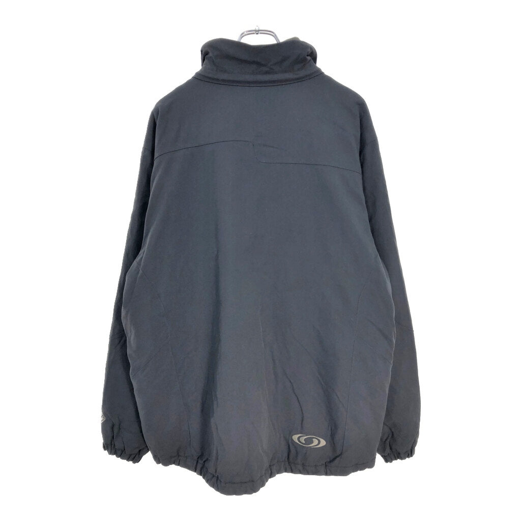 SALOMON Mountain Parka