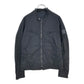 00s Belstaff Oiled Jacket