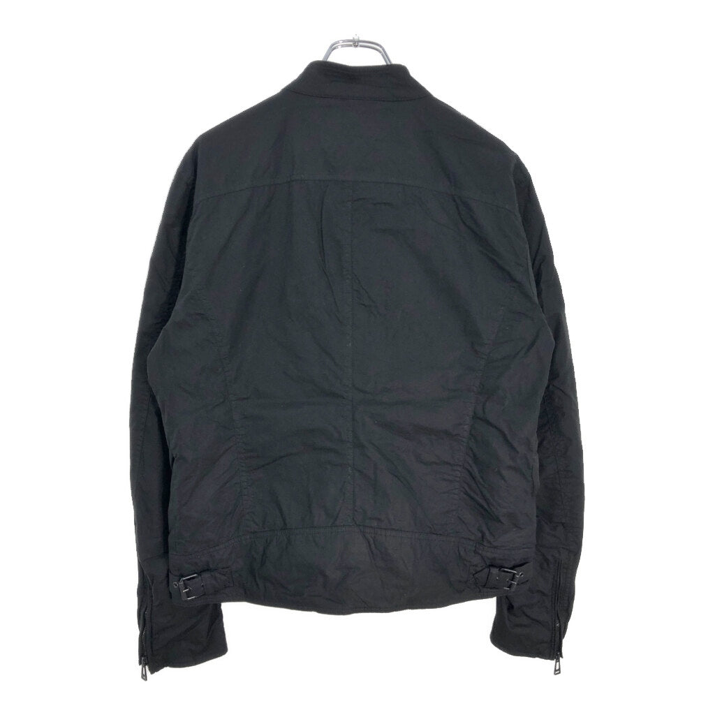 00s Belstaff Oiled Jacket