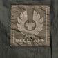 00s Belstaff Oiled Jacket