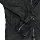 00s Belstaff Oiled Jacket