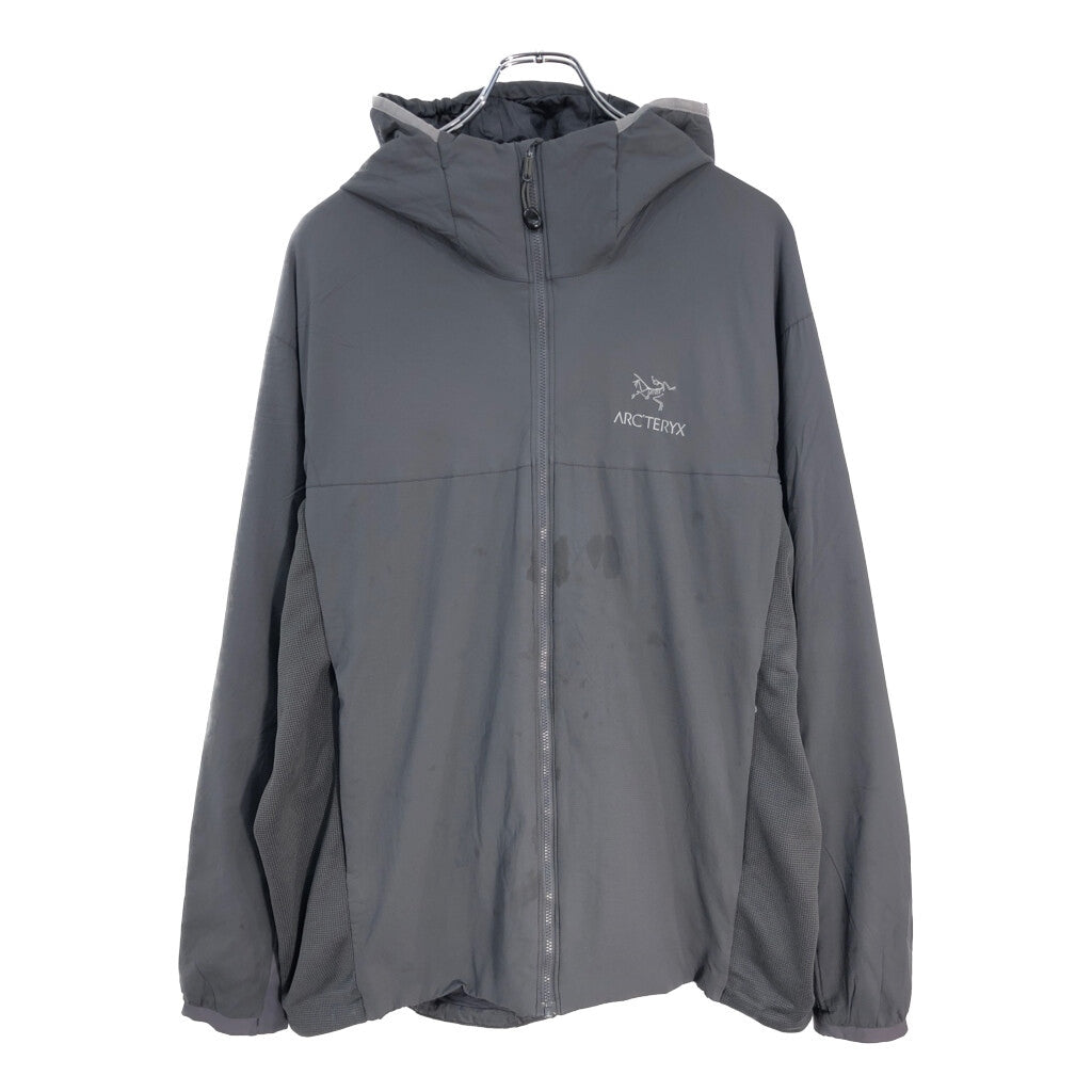ARC'TERYX Padded Jacket