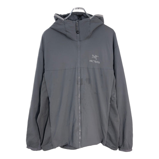 ARC'TERYX Padded Jacket