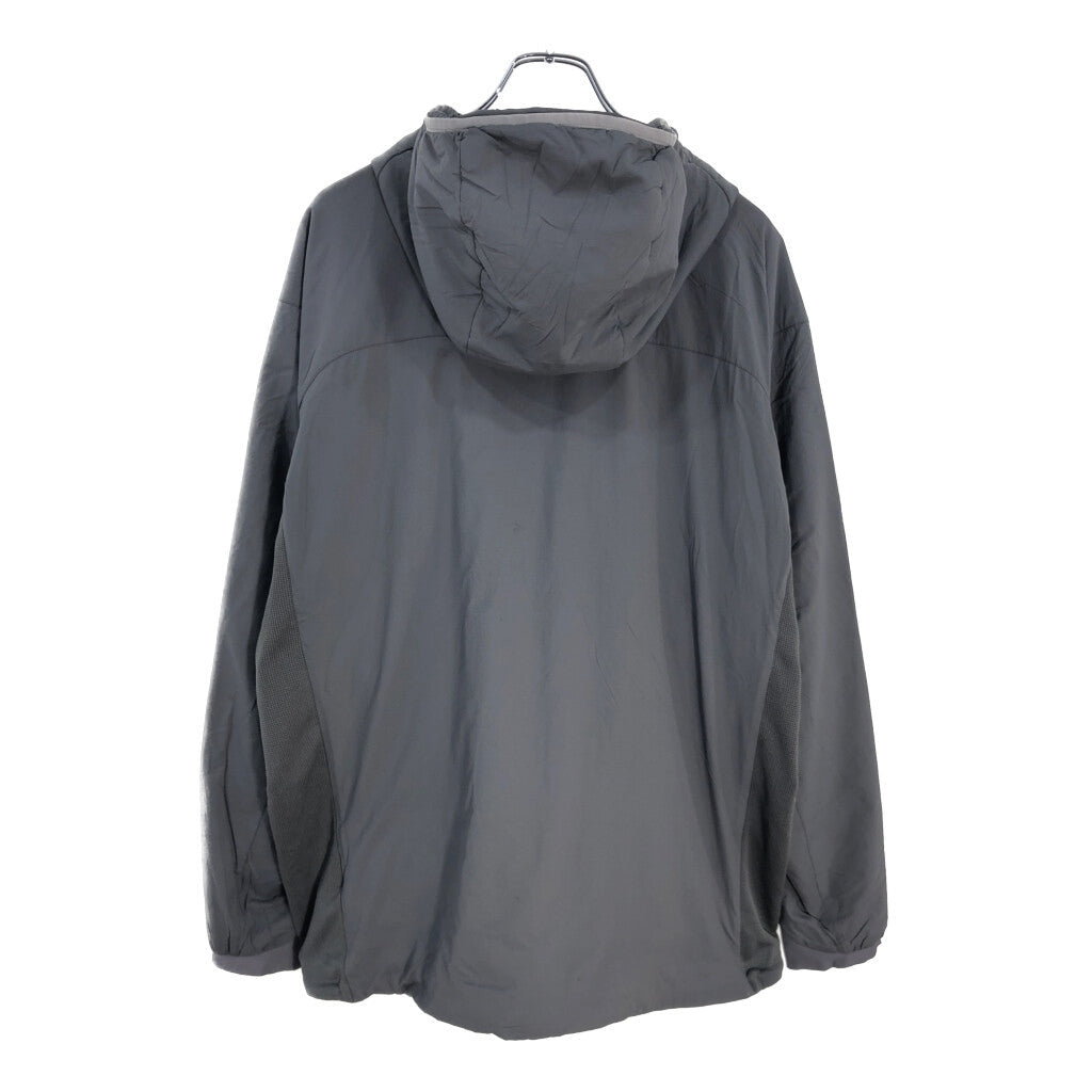 ARC'TERYX Padded Jacket