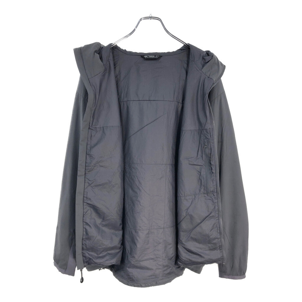 ARC'TERYX Padded Jacket