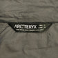 ARC'TERYX Padded Jacket