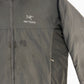 ARC'TERYX Padded Jacket