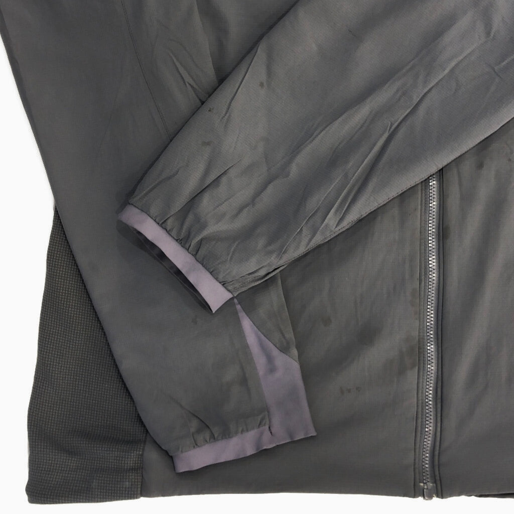 ARC'TERYX Padded Jacket