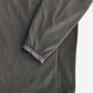 ARC'TERYX Padded Jacket