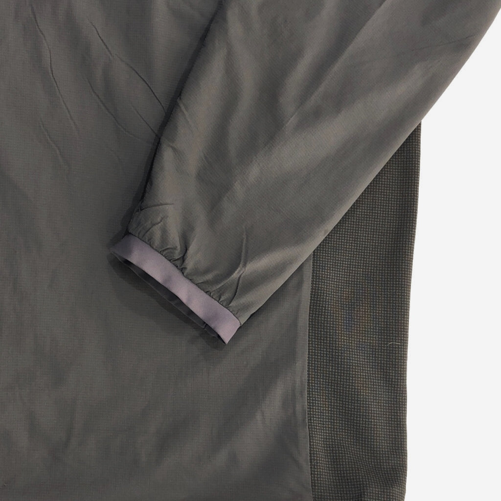 ARC'TERYX Padded Jacket