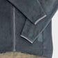 90s ARC'TERYX Fleece Jacket